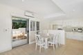 Property photo of 3/26 The Esplanade Frenchs Forest NSW 2086