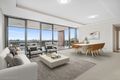 Property photo of 42/42-48 Waverley Street Bondi Junction NSW 2022