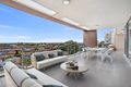 Property photo of 42/42-48 Waverley Street Bondi Junction NSW 2022