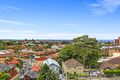 Property photo of 42/42-48 Waverley Street Bondi Junction NSW 2022
