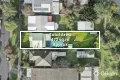 Property photo of 7 Lewis Street Frankston VIC 3199