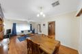 Property photo of 26 Whitford Road Elizabeth South SA 5112