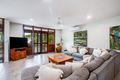 Property photo of 3/64-68 Reid Road Wongaling Beach QLD 4852