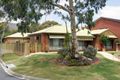 Property photo of 8 Tempest Street Athelstone SA 5076