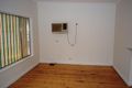 Property photo of 81 Tallow Street Moulamein NSW 2733