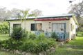 Property photo of 22 The Peninsula Killarney Vale NSW 2261