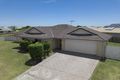 Property photo of 41-43 Briggs Drive Caboolture QLD 4510