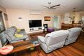 Property photo of 26 Epsilon Avenue Sunset QLD 4825