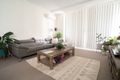 Property photo of 40/24-28 Mons Road Westmead NSW 2145