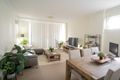 Property photo of 40/24-28 Mons Road Westmead NSW 2145