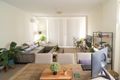 Property photo of 40/24-28 Mons Road Westmead NSW 2145