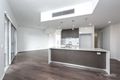 Property photo of 19/55 Riversdale Road Rivervale WA 6103