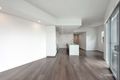 Property photo of 19/55 Riversdale Road Rivervale WA 6103