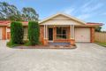 Property photo of 13/50 Eurimbla Street Thornton NSW 2322