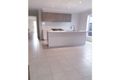 Property photo of 60 Loudon Circuit Craigieburn VIC 3064
