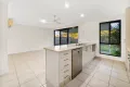 Property photo of 1 Sugars Place Bundamba QLD 4304