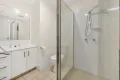 Property photo of 1 Sugars Place Bundamba QLD 4304