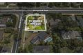 Property photo of 94 Showground Road Castle Hill NSW 2154
