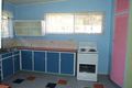 Property photo of 85 Dykes Street Mount Gravatt East QLD 4122