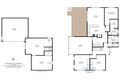 Property photo of 10 Richard Place Ulverstone TAS 7315