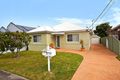 Property photo of 13 Camille Street Sans Souci NSW 2219