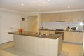 Property photo of 5 Crystal Court Drouin VIC 3818