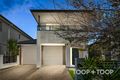 Property photo of 6 Ashworth Avenue St Clair SA 5011