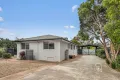 Property photo of 29 Skinner Street Bittern VIC 3918