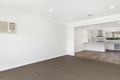 Property photo of 3/149 Roslyn Road Belmont VIC 3216