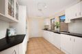 Property photo of 4/60-62 Balmoral Street Balgownie NSW 2519