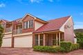 Property photo of 4/60-62 Balmoral Street Balgownie NSW 2519