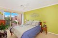 Property photo of 4/60-62 Balmoral Street Balgownie NSW 2519