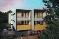 Property photo of 1/13 George Street Sandringham VIC 3191