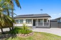 Property photo of 43 Florence Street Mount Pritchard NSW 2170