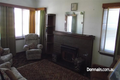Property photo of 67 Jericho Road Jericho TAS 7030