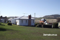 Property photo of 67 Jericho Road Jericho TAS 7030