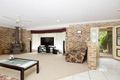 Property photo of 31-45 Camel Court Logan Village QLD 4207