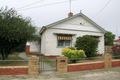 Property photo of 24 Dyte Parade Ballarat East VIC 3350