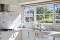 Property photo of 49 Maltby Circuit Wanniassa ACT 2903