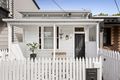 Property photo of 407 Graham Street Port Melbourne VIC 3207