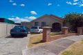 Property photo of 2 Calypso Place Thomastown VIC 3074