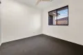 Property photo of 1 Sugars Place Bundamba QLD 4304