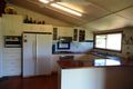 Property photo of 263 Le Gardes Road Habana QLD 4740