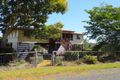 Property photo of 263 Le Gardes Road Habana QLD 4740