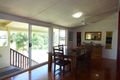 Property photo of 263 Le Gardes Road Habana QLD 4740