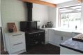 Property photo of 534 Barringo Road Mount Macedon VIC 3441