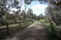 Property photo of 534 Barringo Road Mount Macedon VIC 3441