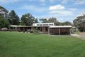 Property photo of 534 Barringo Road Mount Macedon VIC 3441