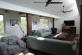 Property photo of 534 Barringo Road Mount Macedon VIC 3441
