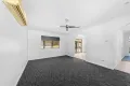 Property photo of 3 Susan Close Halekulani NSW 2262